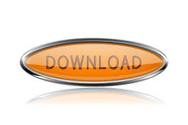 Dash 4.0.3 download free